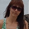 Rositsa Krumova Stoyanova's avatar