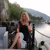 Zoe Berry's avatar