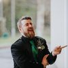 Steven Munro's avatar