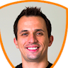 Jon Bullock's avatar