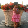 Kamesh Mohandhass's avatar