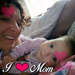 Jules Stanford's avatar