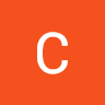 C B's avatar