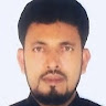 Helal Uddin's avatar