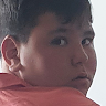 SORIN MANOLE's avatar