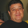manoel carlos Saloio's avatar