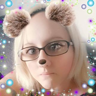 Sarah Hughes's avatar