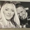 Becky Sharp's avatar