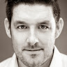 Mark Weyman's avatar
