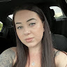Courtney Blake's avatar