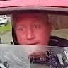 Stephen Haynes's avatar