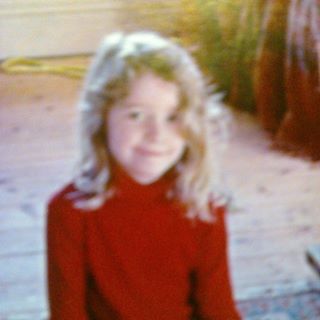 Keith Swindlehurst's avatar