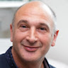 Chrisostomos Prodromou's avatar