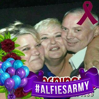 Jackie Rhodes's avatar