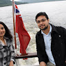 ARUN ASOKAN's avatar