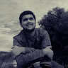 Rohith Kaikini's avatar