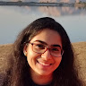 Maalvika Verma's avatar