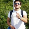 reyhan mutlu's avatar