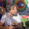 Karam Safia's avatar