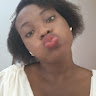 Ugo Maureen's avatar