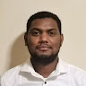 Gerson Medina Pina's avatar