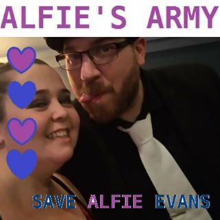 Melissa Platt's avatar