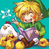 Christian Ong's avatar