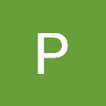 Peter Brigant's avatar