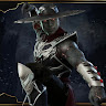 Leo Leo's avatar