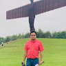 Zulfiqar Bhatti's avatar