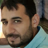 Mirza Gulfraz's avatar