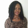 jennifer Ibe's avatar