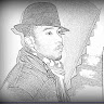 Ahanna Amogu's avatar