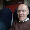 Stephen Durcan's avatar