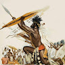 Hashi Kahin's avatar