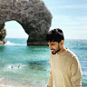 Revanth Prasad Davuluri's avatar
