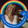 Ann McCormack's avatar