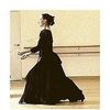 Deborah Greenfield's avatar
