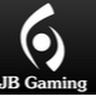 J B Gaming's avatar