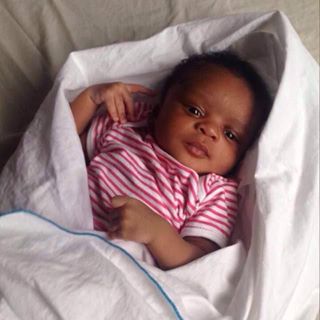 James Duncan's avatar