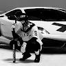 Samzy's avatar