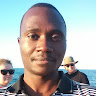 Shame Mugova's avatar
