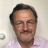 Robert James McLeod's avatar