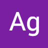 Ag's avatar