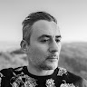Fabio Telles's avatar