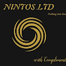 Nintos Ltd's avatar