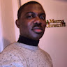 Ademola Oyedele's avatar