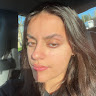 Angel Keeley King's avatar