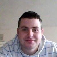 Philip Hull's avatar