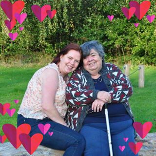 Janet Beaty's avatar